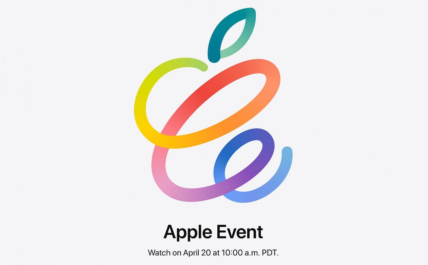 su kien apple