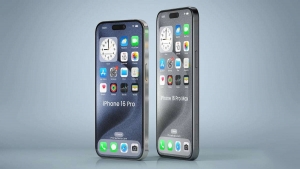 10 tháng 09 sự kiện ra mắt iPhone 16 của Apple có gì đáng chờ 