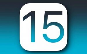 Tổng hợp thông tin rò rỉ về iOS 15