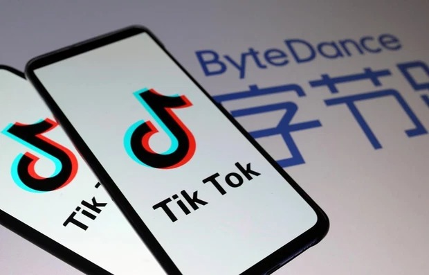 TikTok tiếp tục ra mắt tính năng mới, nhưng lần này sẽ khiến Facebook lẫn YouTube phải "khóc thét"