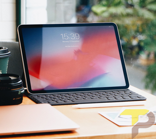 Apple Macbook Air 2018 256GB