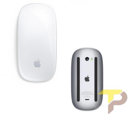 Apple Magic Mouse 2 giá tốt nhất Đà Nẵng